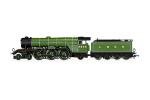 Hornby A3 Class Steam Train No.2573 'Harvester