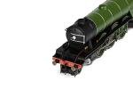 Hornby A3 Class Steam Train No.2573 'Harvester