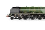 BR Princess Coronation 4-6-2 Duchess of Montrose