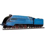 Hornby LNER Class A4 Steam Train 4492 Model