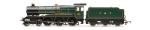 Hornby GWR Class 1000 Steam Train Pack