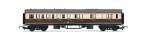 Hornby GWR Class 1000 Steam Train Pack