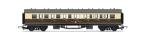 Hornby GWR Class 1000 Steam Train Pack