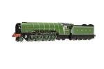Hornby LNER P2 Class Steam Train 00 Gauge