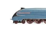 Hornby A4 Class Steam Train 4491 ‘Commonwealth’
