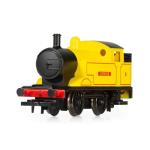 Hornby R30338 Limited Edition 0-4-0 Loco 'Connie