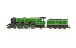 Hornby TT:120 LNER Class A1 'Flying Scotsman