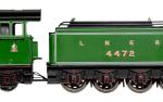 Hornby TT:120 LNER Class A1 'Flying Scotsman