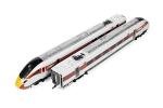 Hornby LNER Azuma High-Speed Train Set
