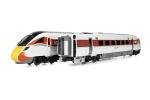 Hornby LNER Azuma High-Speed Train Set