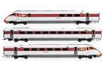 Hornby LNER Azuma High-Speed Train Set