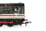Hornby Class 08 Diesel Locomotive 00 Gauge