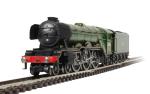 Hornby TT:120 BR Class A3 'Trigo' Steam Engine