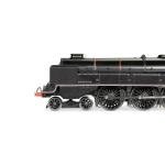 Hornby Princess Royal Class Steam Train 46202