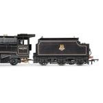 Hornby Princess Royal Class Steam Train 46202
