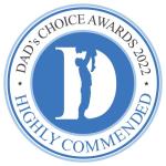 Hornby iTraveller 6000 Digital OO Gauge Train Set