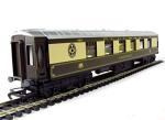 Hornby RailRoad Pullman Parlour 00 Gauge Coach