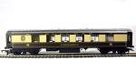 Hornby RailRoad Pullman Parlour 00 Gauge Coach