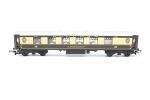 Hornby RailRoad Pullman Parlour 00 Gauge Coach