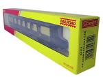 Hornby RailRoad Pullman Parlour 00 Gauge Coach