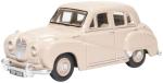 Oxford 76SOM004 Austin Somerset Cotswold Beige 00 Gauge