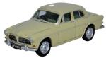 Oxford 76VA001 1/76 Volvo Amazon Light Green