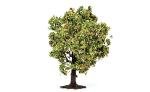 Hornby R7213 Fruit Apple Tree for OO Gauge