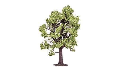 Hornby R7219 Beech Tree for OO Gauge Models