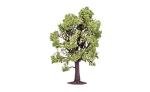 Hornby R7219 Beech Tree for OO Gauge Models