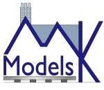 00 Gauge Black Slate Effect Roof Tiles