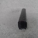 Exley 00 Gauge GWR Passenger Car - Brown/Cream