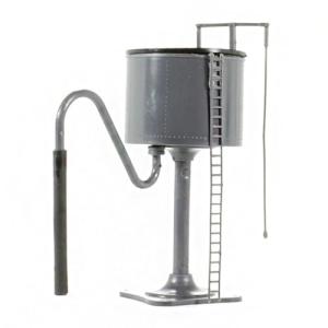 Peco LK-1 OO Gauge Water Tower