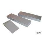 Dapol OO Scale Station Platform Model Kit