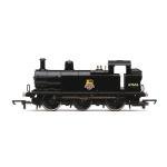 Hornby R1287M Tri-ang OO Gauge Train Set