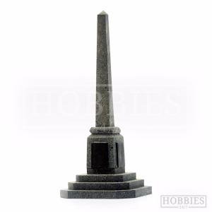 Dapol OO HO Gauge Trackside Figure Kits