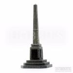 Dapol OO HO Gauge Trackside Figure Kits