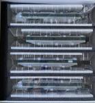 Rapido 00 Gauge APT-E Passenger Train Set