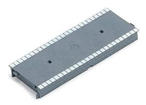 Hornby R460 OO Gauge Straight Platform Accessory
