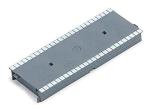 Hornby R460 OO Gauge Straight Platform Accessory