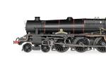 Hornby Stanier 5MT 'Black 5' Steam Locomotive