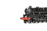 Hornby Stanier 5MT 'Black 5' Steam Locomotive
