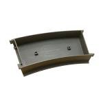 Hornby R463 OO Gauge Curved Platform for Dioramas