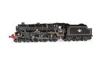 Hornby Stanier 5MT 'Black 5' Steam Locomotive