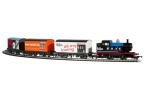 Hornby Beatles Limited Edition Steam Train Pack