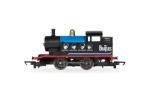 Hornby Beatles Limited Edition Steam Train Pack