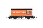 Hornby Beatles Limited Edition Steam Train Pack