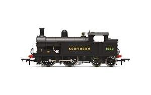 Hornby R3763 SR H Class 0-4-4T Locomotive