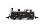 Hornby R3763 SR H Class 0-4-4T Locomotive