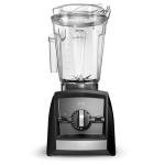 Vitamix A2500 Smart Blender with 64 oz Container