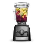 Vitamix A2500 Smart Blender with 64 oz Container
